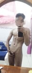 Tìm bạn nữ damm ạ Za.lo tui 033.791.5196
