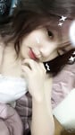 Lột đồ nyc free