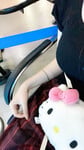 Lột đồ nyc free