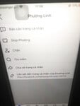 em phương linh bến tre