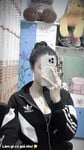 Nhờ ae lột đồ bé này dùm tui với ????