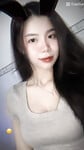 Nhờ ae lột đồ bé này dùm tui với ????
