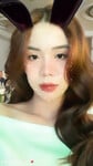 Nhờ ae lột đồ bé này dùm tui với ????
