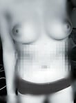 Bé oánh hà giang chat sex