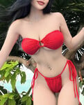 Dương Mỹ Diện 2K