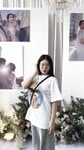 nguyễn thư sg