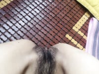 Em mình dây tự chụp chim