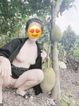 gái mới lớn ạ