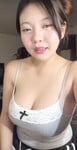 Soi 95