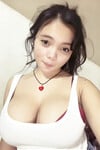 Soi 94