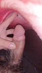 Sục