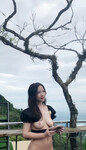 Thèm lồn