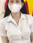 Soi 98