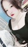 Mùng 3 tết lột đồ mấy em xinh