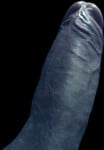 cuto17cm