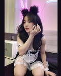 Lê Thanh Thương