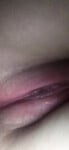 Full hình bé gái 2k call video show lồn siêu dâm