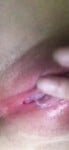 Full hình bé gái 2k call video show lồn siêu dâm