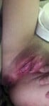 Full hình bé gái 2k call video show lồn siêu dâm