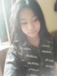 siêu múp từ bạn ***