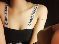 Cháu Gái tôi ∞
