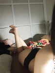 Cháu Gái tôi ∞