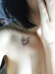 Cháu Gái tôi ∞