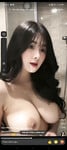 Ảnh các idol tiktok cho ae thẩm
