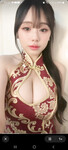 Soi 100