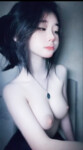 Chán quá nên nghịch chơi XD