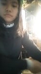 Bé t.chi 009