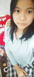 Bé t.chi 009