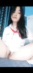 Lồn đẹp