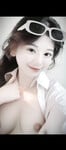 Thèm lồn nàng