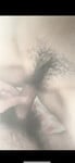 …..