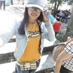 Gái mai dam