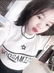 Em và bạn 2k8 cần tìm trai dam