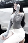 May em sinh tươi