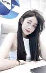 May em sinh tươi