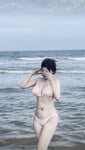 Đẹp Và Dâm