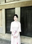 Lọ lem biến thành công chúa