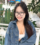 Không được áo vú