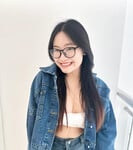 Không được áo vú