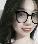 Kim Dịu Lấp Vò Đồng Tháp