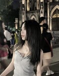 Em nứngggg