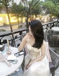 Em nứngggg