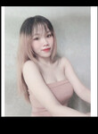 Tìm anh troai chat sex