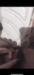 Tìm anh troai chat sex