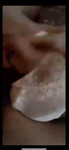 Tìm anh troai chat sex