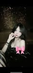 2ka8 thích được địt tập thể ạ<3